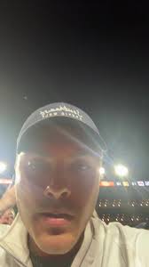 Quick trip to Auburn, AL. Not really sure why I didn't go to a SEC sch...