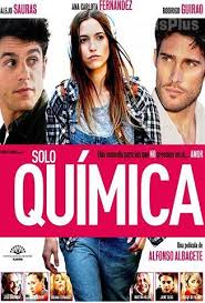 Aqui es mucho mas facil mirar peliculas online y lo mejor de todo completamente gratis, usted puede ver pelis online o descargar peliculas en hd por mega. Ver Rio Perdido 2014 Online Cuevana 3 Peliculas Online
