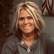 Find Realtors, Real Estate Agents & Brokers