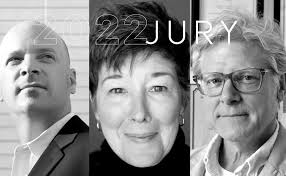 2022 AIA Wisconsin Design Award Winners