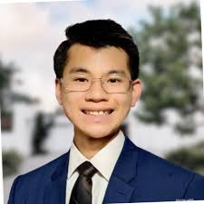 Michael Pham Email & Phone Number