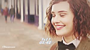Check spelling or type a new query. Happy Hannah Scenes Youtube