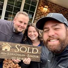 🎉 A Dream Come True for Michael and Lacey Sipla! 🏡✨ This one is  incredibly special to me. I've known Mike and Lacey for almost 15 years 😮,  and they've been such