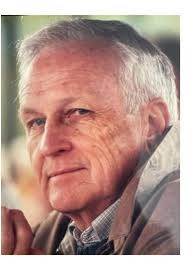 David Kreitzer Obituary (2023)