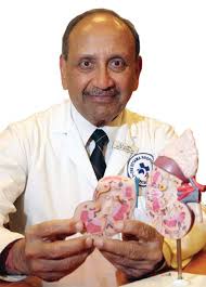 OHF Annual Report 2008 EN v6.indd