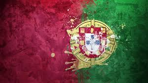 4,406,737 likes · 392,163 talking about this. Portugal National Football Team Wallpapers Wallpaper Cave