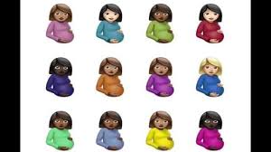 Girls Want Girls Lyrics Drake Ft Lil Baby Lyricsgoo Com