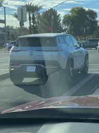 Image result for Anza Desert 2018 Fisker