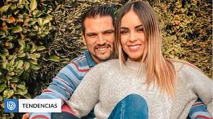 View all maura rivera pictures. Zjvch0rydq5i1m