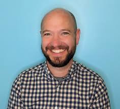 In-Between Forms: An Interview with Aaron Burch by Curtis Smith