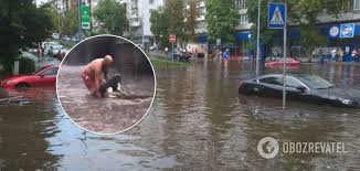 Свіжі новини києва на уніан. Ozbih5m8hxzcim