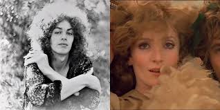 Pat Rocco's Signs of Queer Life