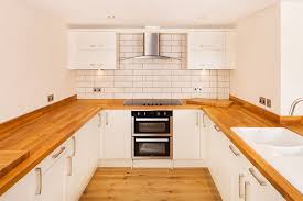 Check spelling or type a new query. 46 Kitchen Wood Top Ideas Kitchen Design Wood Worktop Wood Kitchen