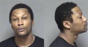 ᐅ Domestic Violence Registry