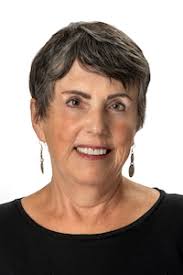 Catherine (Kathleen) Stretton