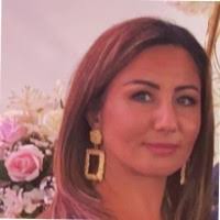 100+ "Norma & Norma" profiles