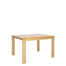 Craft birch 90 fringe runner. High Quality Extending Dining Tables Hunter Furnishing