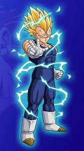 49 vegeta iphone wallpaper on wallpapersafari. 49 Vegeta Iphone Wallpaper On Wallpapersafari