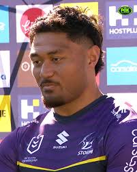 Grant Atkins set to referee the GF with Klein set to miss out.. According  NRL 360 Thoughts?