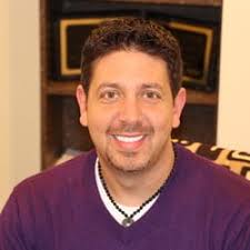 BENJAMIN STEWARD, PA-C