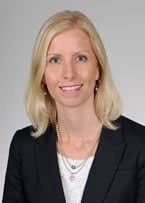 Dr. Stephen W. Stripling, MD