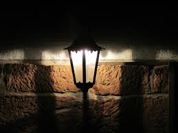 Free Images Night Sunlight Wall Evening Lantern Reflection Shadow Darkness Street Light Lamp Black Light Fixture Outdoor Lighting 4000x3000 636564 Free Stock Photos Pxhere