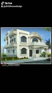 We are a stable partner for over 200 smaller and bigger companies worldwide that offer floor planning services via our platform. D K 3d Home Design Dk3dhomedesign Tiktok Watch D K 3d Home Design S Newest Tiktok Videos