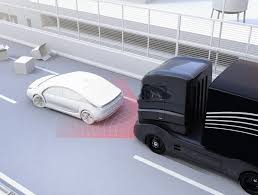 A list of cars with advanced safety systems, such as rearview cameras and lane departure warnings, to help drivers avoid accidents. What Is A Collision Avoidance System Definition Nauto