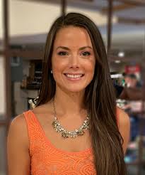 Musicians of the Silver Starlite Orchestra