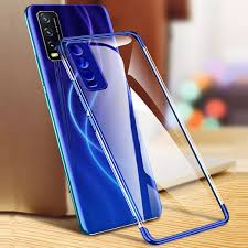 Vivo Y30G / Vivo Y30 Standard / Vivo ...