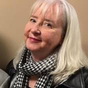 Ferrier Family Obituaries