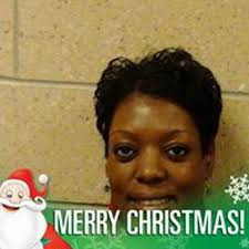 Stream Regina Johns-Shelton music