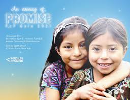 Print Portfolio — Audrey Pass