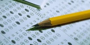 Ayrıca pek çok öğrenci arkadaş kaç net kaç puan? Lys De Hangi Oturuma Kac Kisi Girecek Memurlar Net