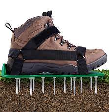How often should i spike aerate my lawn? 11 Best Lawn Aerators And How To Aerate Your Lawn And Garden