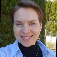 10+ "Zakreuskaya" profiles