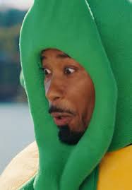 Meghan Dailey Portfolio