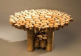 1,138 cool coffee tables products are offered for sale by suppliers on alibaba.com, of which coffee tables accounts for 4%, glass tables accounts for 1%, and dining tables accounts for 1. 17 The Most Coolest Coffee Table Designs Ever