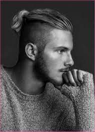 Undercut selber schneiden frisurtipps und tricks. Haarschnitt Ohne Ubergang Lange Haare Manner Undercut Lange Haare Manner Haare Manner
