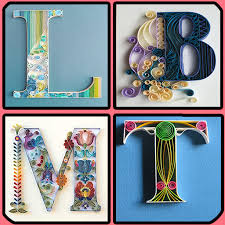 Only the badges were concealed. Appkiwi Logo Appkiwi Apps Personalization Quilling Paper Alphabets Stylish Alphabet Design Quilling Paper Alphabets Stylish Alphabet Design Version 1 4 Anayadroid Score 4 5 Starstarstarstarstar Estimated Installs 500 000 Get Quilling Design