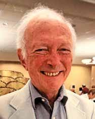 Jewish Federation of Greater Toledo Annual Meeting Jewish Senior Services  announces significant community grants