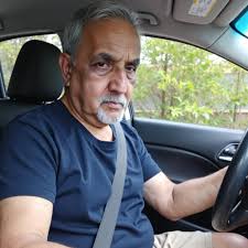 Totoo ba? Paraan daw para sa bahay malaman kung hindi gold gumamit ng  magnet? #hacks #lifehacks #ideas #tips #fypviral #everyone