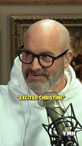 How do you live with that? #YMH 795 #yourmomshouse