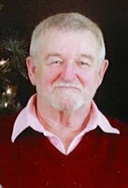 Contributions to the tribute of Danny McCoy