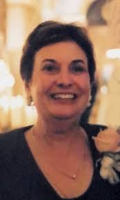 Beverly Ring Obituary