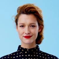 3000+ «Raabe» profiler