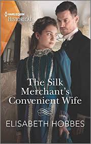 Elisabeth runs to franz joseph for protection, but he casts her aside. Romance Archives Historical Novel Society