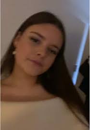 Jasmine Lorraine Phillips