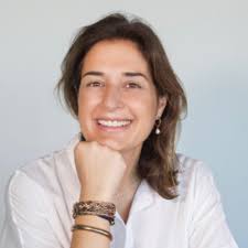 Turningpoint Our (wonderful) coaches