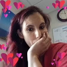 free stuff meriden no bs